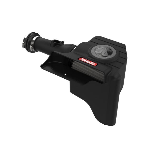 AFE Pro-Dry S Intake aFe 56-70023D