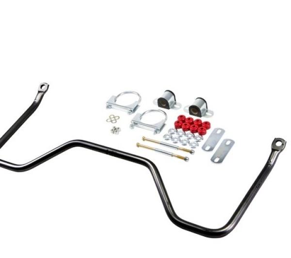 Belltech 5536