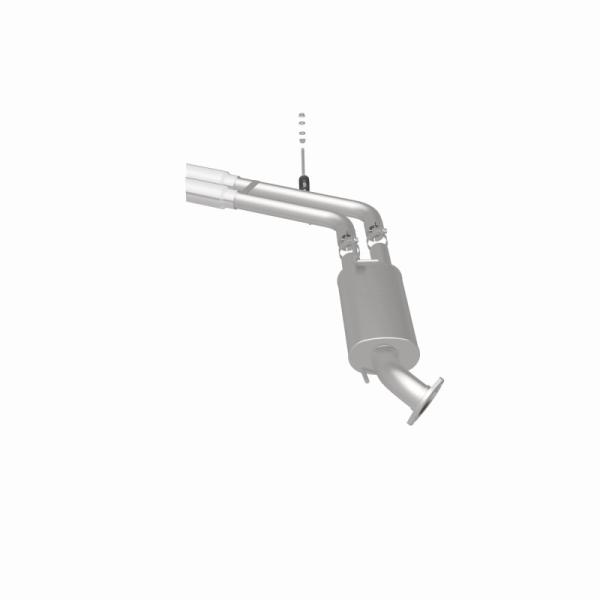 Magnaflow 15250