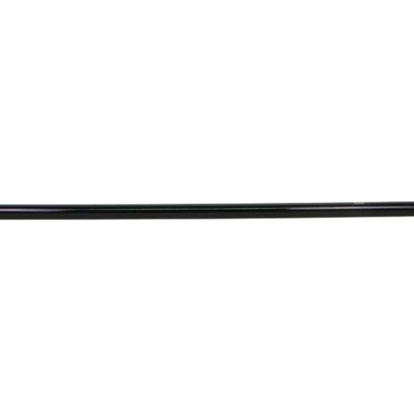 Whiteline KPR184