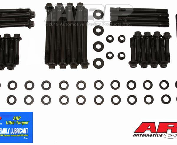 Uncategorized ARP 234-3723