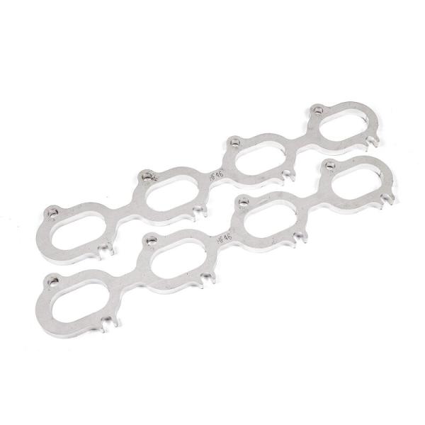 Stainless Works HF4.6