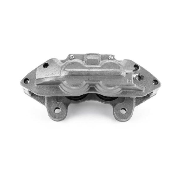 PowerStop L5520