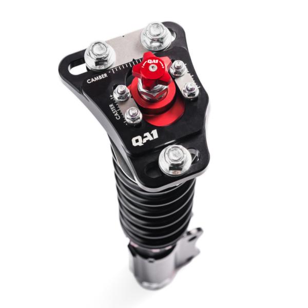 QAP Coil Shocks - Proma Star QA1 HS02-12200