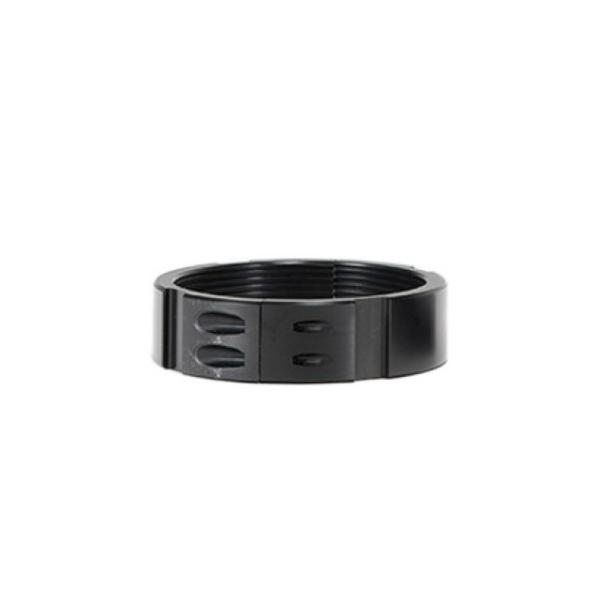 EIB Hardware Kits Eibach XRING255-FOX