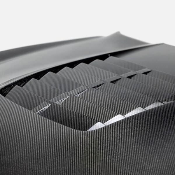 Anderson Composites AC-HD15FDMU350-GT5-DS