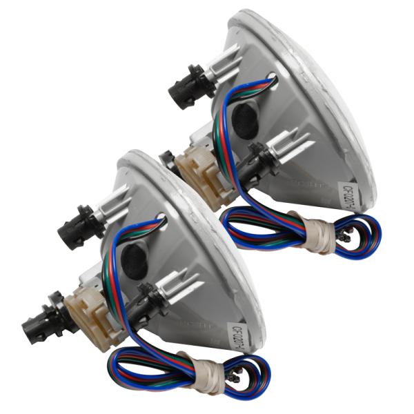 ORACLE Lighting 7004-332