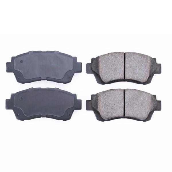 PowerStop 16-476