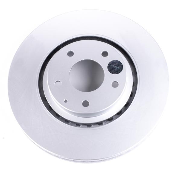 PowerStop JBR1741EVC