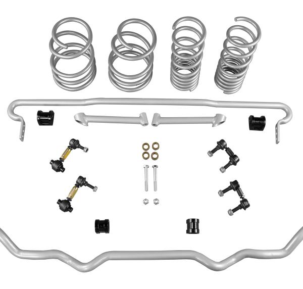 Whiteline GS1-SUB007
