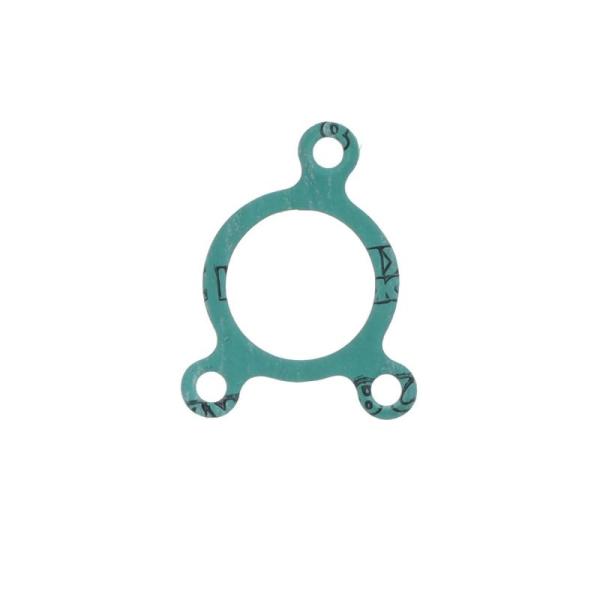 Athena S410068115001