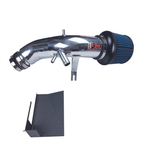 Injen SP1334P