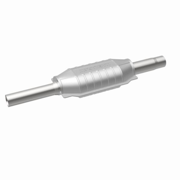 Magnaflow 23444