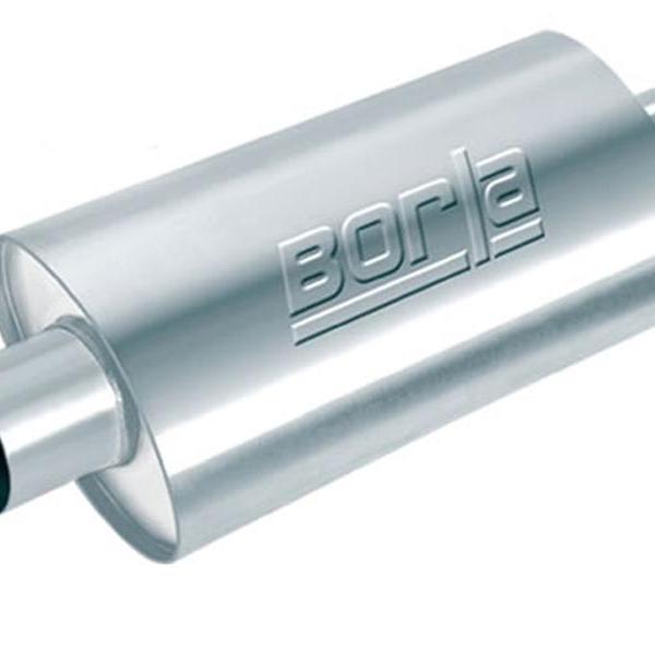 Borla 400371