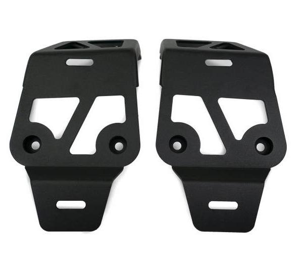 DV8 Offroad LBJL-06