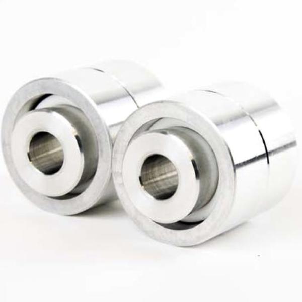 SPP Monoball Bushings SPL Parts SPL FLBS Z33