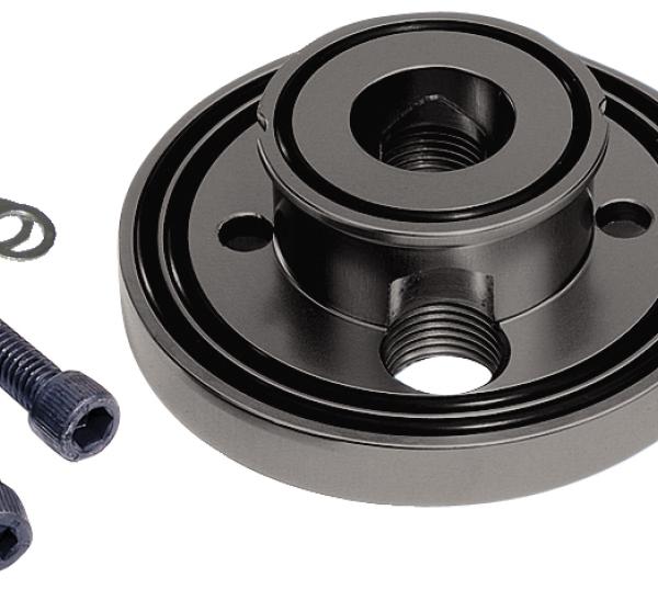 Moroso 23782