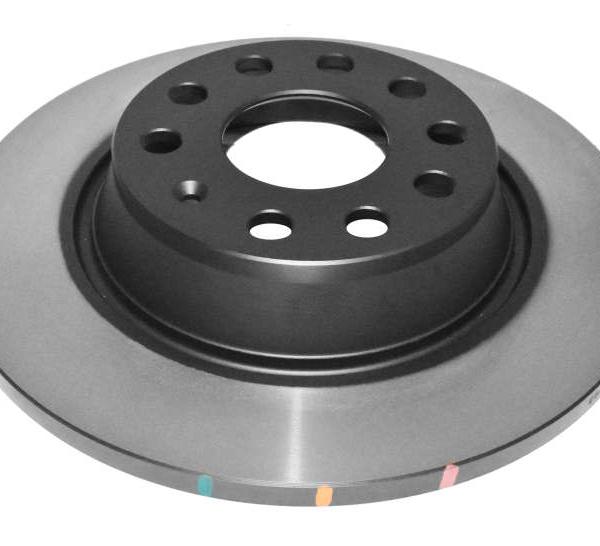 DBA 42816
