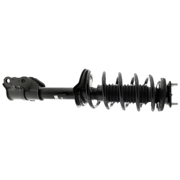 KYB SR4537