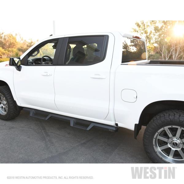 Westin 56-14135