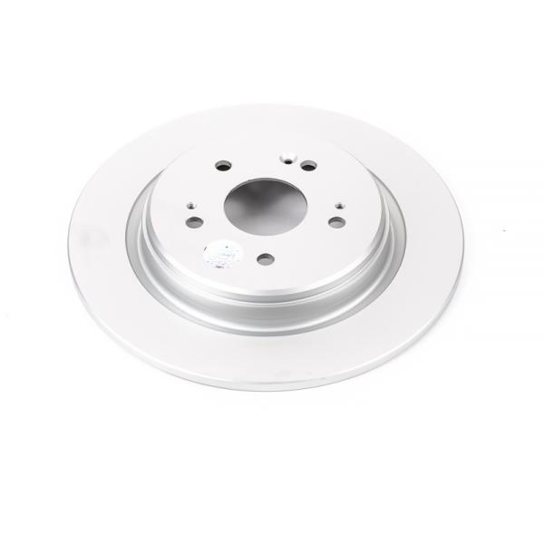 PSB Evolution Coated Rotor PowerStop JBR1721EVC