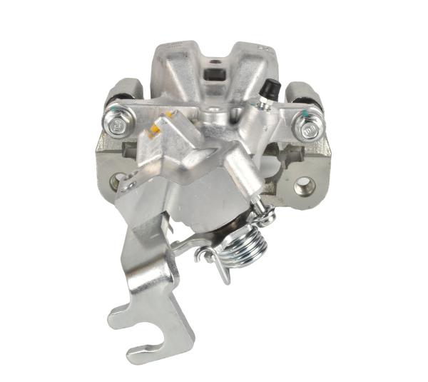 DBA Street Series Calipers DBA C1517