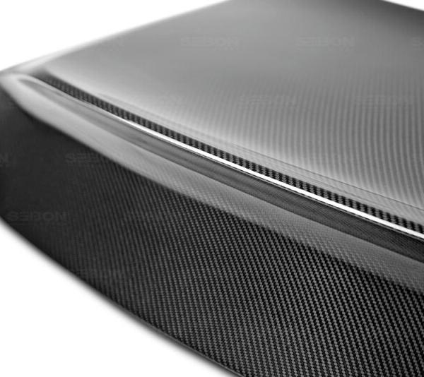 Seibon TL0910NSGTR-C