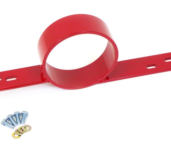 UMI Performance 3500-R