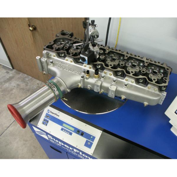 Banks Power 42749
