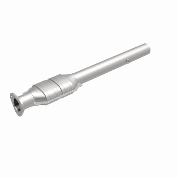 MAG Converter Direct Fit Magnaflow 23204