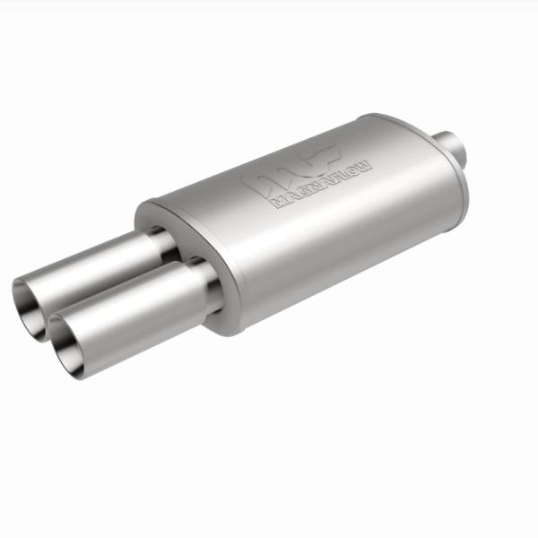 Magnaflow 14815