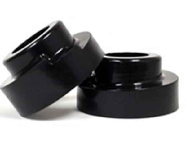 Daystar KF09150BK