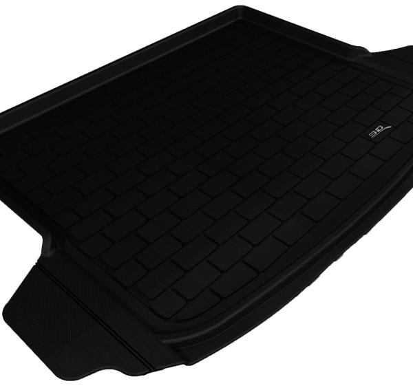 3D MAXpider M1BM0181309