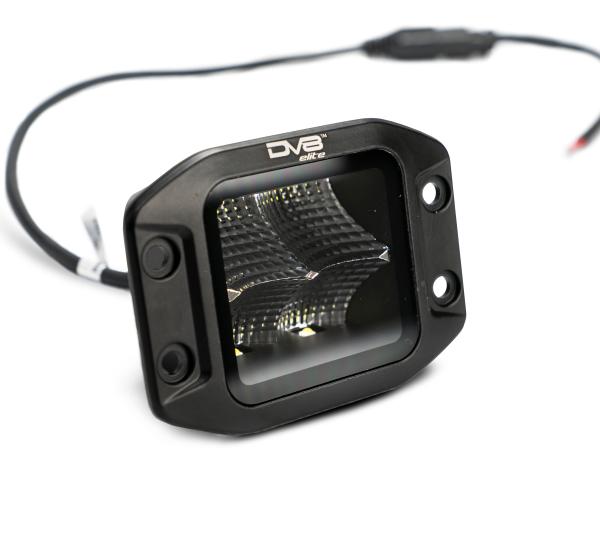 DV8 Offroad BE3FMW40W