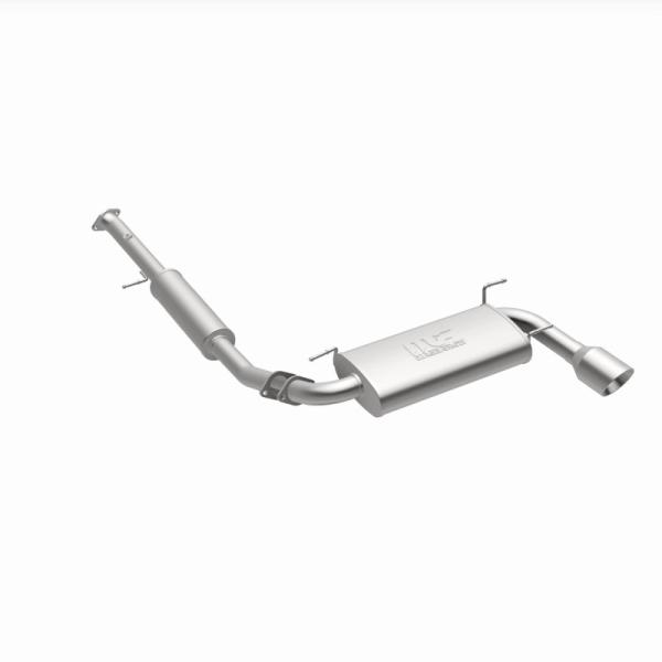 Magnaflow 15715