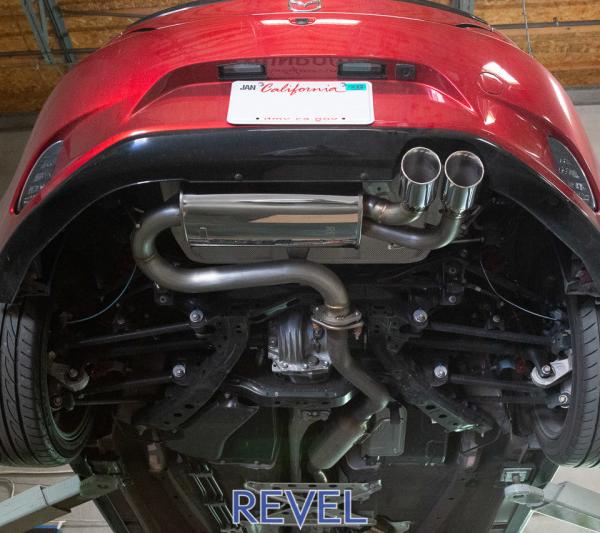 Revel T70190AR