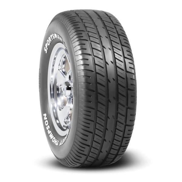 Mickey Thompson 249394
