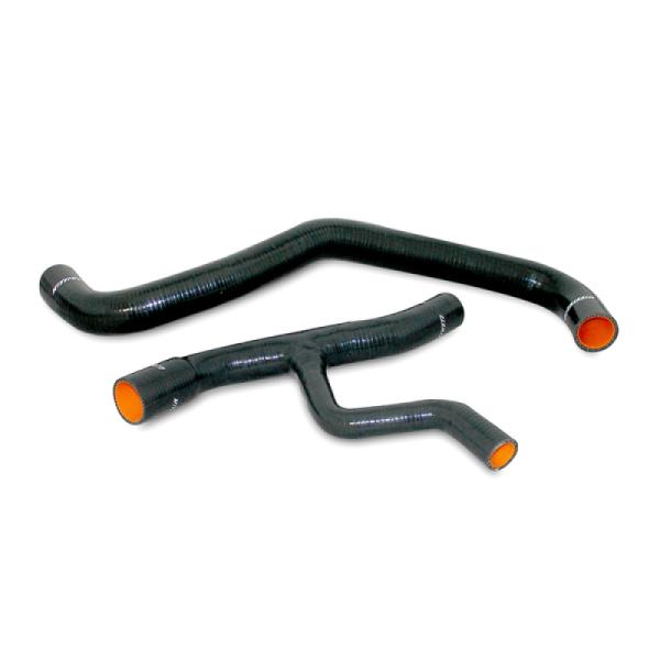 Mishimoto MMHOSE-MUS-96BK