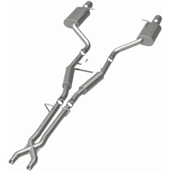 Magnaflow 16586