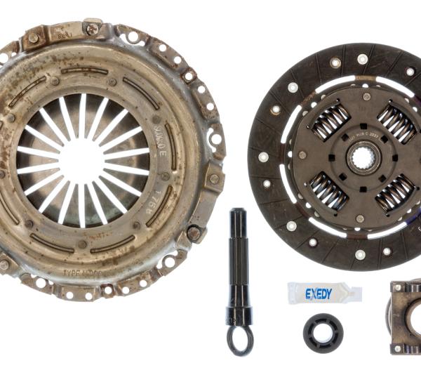 Exedy 05028A