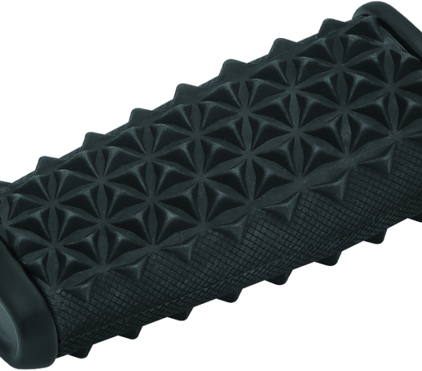 Kuryakyn 5959