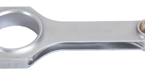 Eagle CRS6000B3DL19