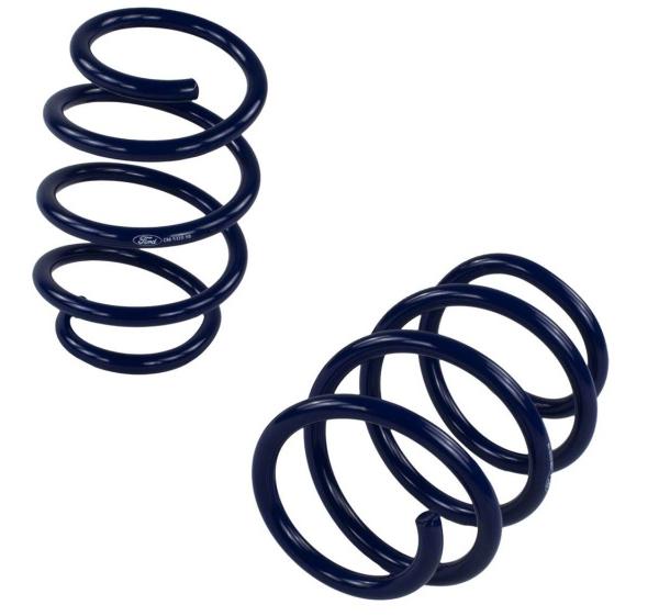 Ford Racing M-5300-W