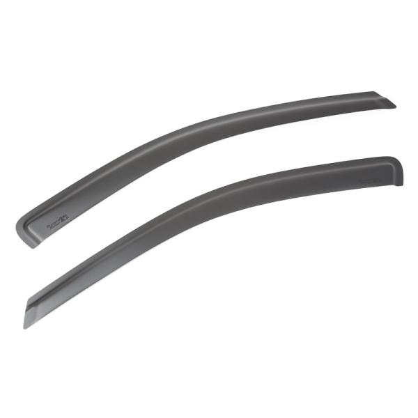 Rugged Ridge 11349.08