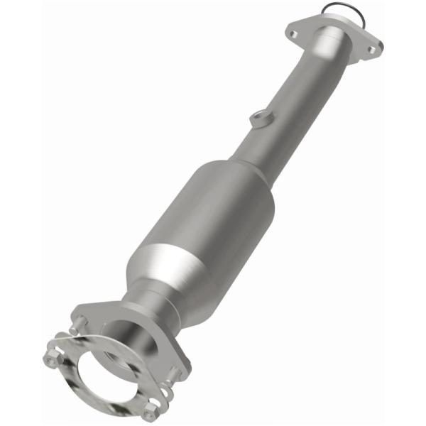 Magnaflow 21-041