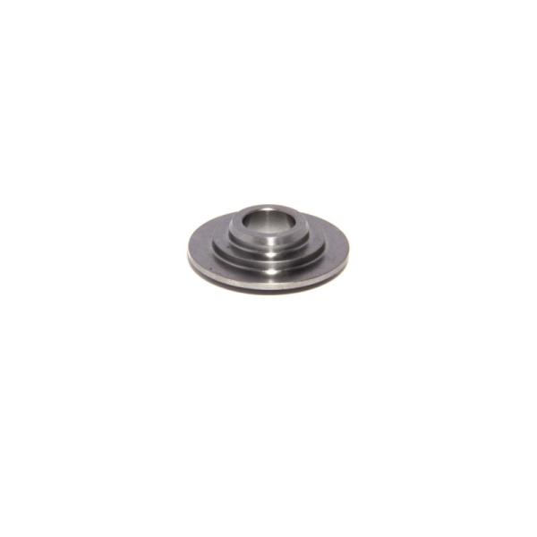 COMP Cams 754-1