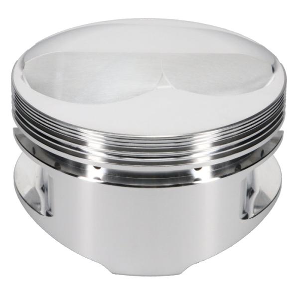 JE Pistons 182053