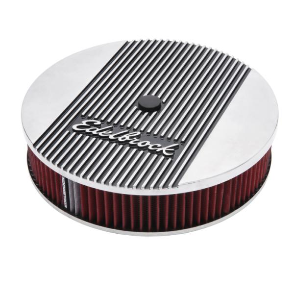Edelbrock 4266