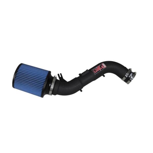 INJ Power-Flow Intake Injen PF2055WB