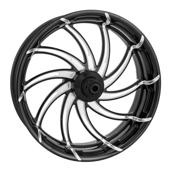 Performance Machine 1290-7806R-SUP-BMP